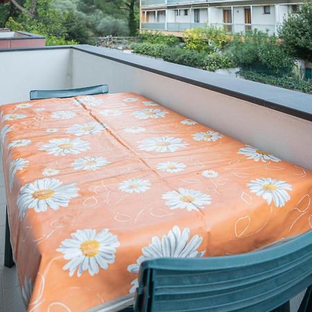 026 - Casa Maele 100 Metri Dalla Spiaggia, Centrale Sestri Levante Eksteriør billede
